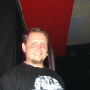 DJ Zeyhan @ Afro United Innsbruck 03.09.2011